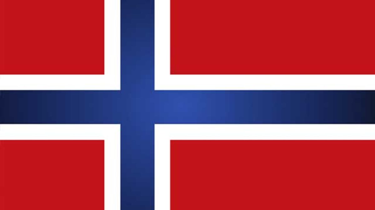 Norueguês